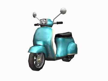 faggio.jpg