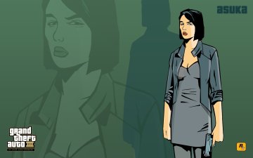 gta3-anniversary_asuka_2560x1600.jpg