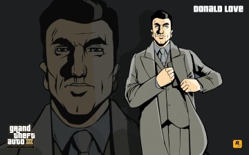 gta3-anniversary_donald-love_2560x1600.jpg