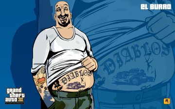 gta3-anniversary_el-burro_2560x1600.jpg