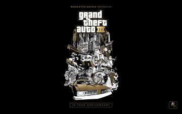 gta3-anniversary_euro_2560x1600.jpg