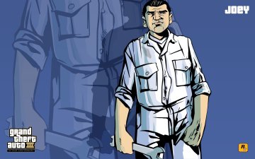 gta3-anniversary_joey_2560x1600.jpg
