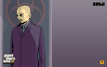 gta3-anniversary_kenji_2560x1600.jpg