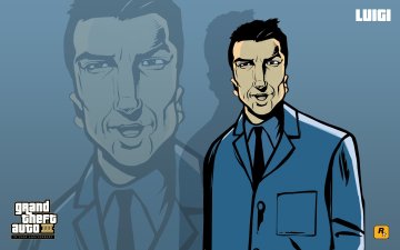 gta3-anniversary_luigi_2560x1600.jpg