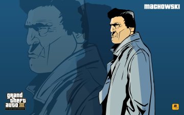 gta3-anniversary_machowski_2560x1600.jpg