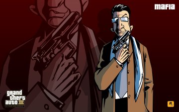 gta3-anniversary_mafia_2560x1600.jpg
