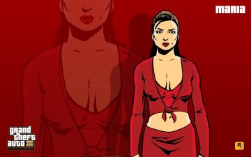 gta3-anniversary_maria_2560x1600.jpg
