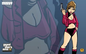 gta3-anniversary_misty_2560x1600.jpg