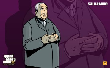 gta3-anniversary_salvatore_2560x1600.jpg