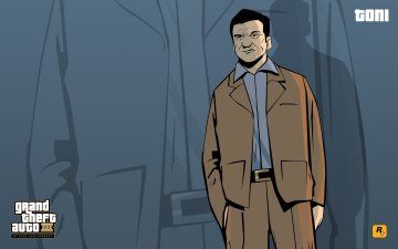 gta3-anniversary_toni_2560x1600.jpg