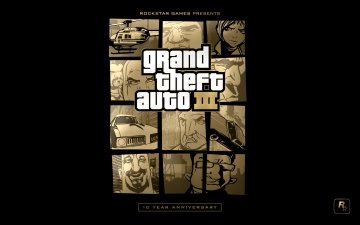 gta3-anniversary_us_2560x1600.jpg