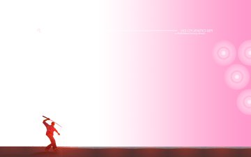 gtavc_anniversary_Bubbles_2880x1800.jpg