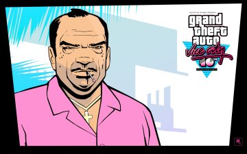 gtavc_anniversary_Diaz_2880x1800.jpg