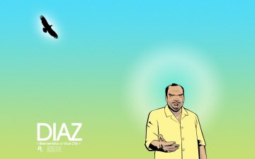 gtavc_anniversary_Diaz_old_2880x1800.jpg