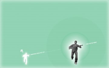 gtavc_anniversary_Persuasion_2880x1800.jpg