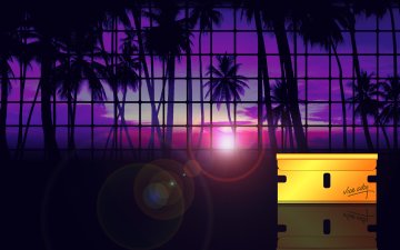gtavc_anniversary_Razor_2880x1800.jpg