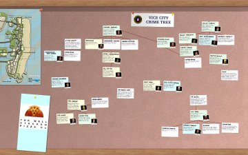 gtavc_anniversary_crimetree_2880x1800.jpg