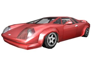 infernus.jpg