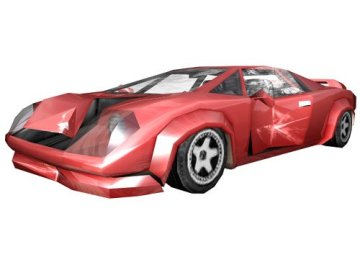 infernusDam.jpg