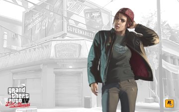 lostanddamned_ashley_2560x1600.jpg