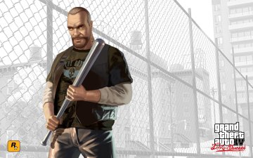 lostanddamned_billy_2560x1600.jpg