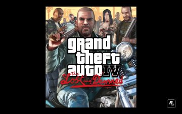 lostanddamned_boxart_2560x1600.jpg