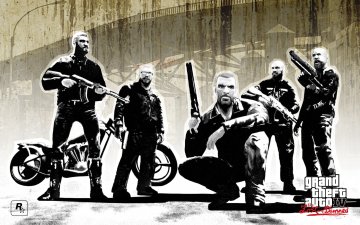 lostanddamned_gang_2560x1600.jpg