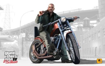 lostanddamned_johnny_2560x1600.jpg