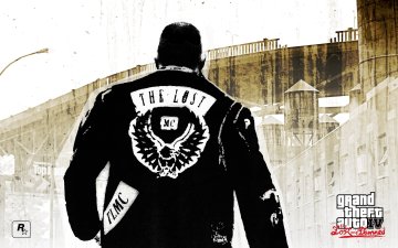 lostanddamned_johnny_back_2560x1600.jpg