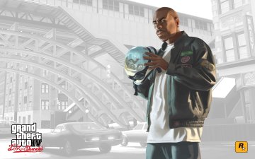 lostanddamned_malc_2560x1600.jpg