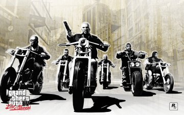 lostanddamned_ride_2560x1600.jpg