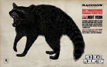 reddeadredemption_raccoon_2560x1600.jpg