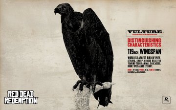 reddeadredemption_vulture_2560x1600.jpg