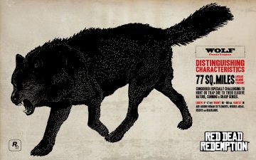 reddeadredemption_wolf_2560x1600