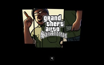 sanandreas_smoke_2880x1800.jpg