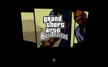 sanandreas_tenpenny_2880x1800.jpg