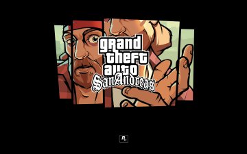 sanandreas_truth_2880x1800.jpg