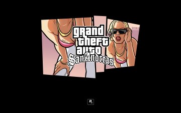sanandreas_vinewood_2880x1800.jpg