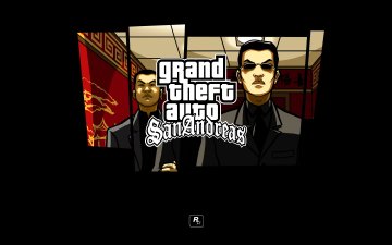 sanandreas_wuzi_2880x1800.jpg