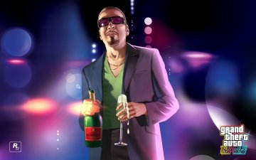 theballadofgaytony_wallpaper2_2560x1600.jpg