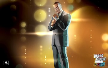 theballadofgaytony_wallpaper6_2560x1600.jpg