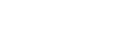 visit-leonida