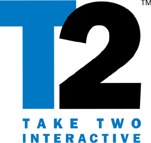 take-two-interactive-logo.png