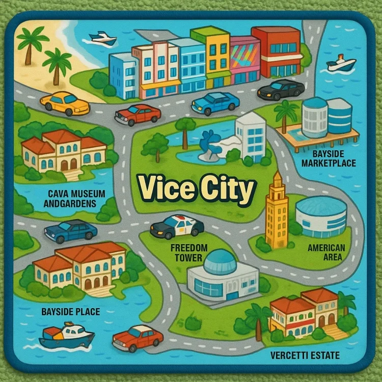 vice-city-leaked-gta6.webp