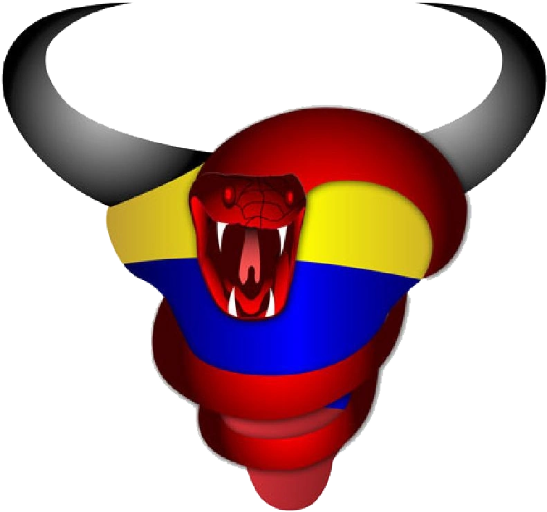 Colombian Cartel baas