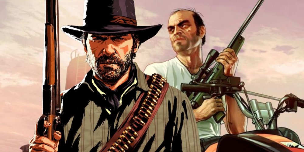 GTA-and-Red-Dead-Redemption-Easter-Eggs-That-Hint-At-Them-Sharing-A-Universe.jpg