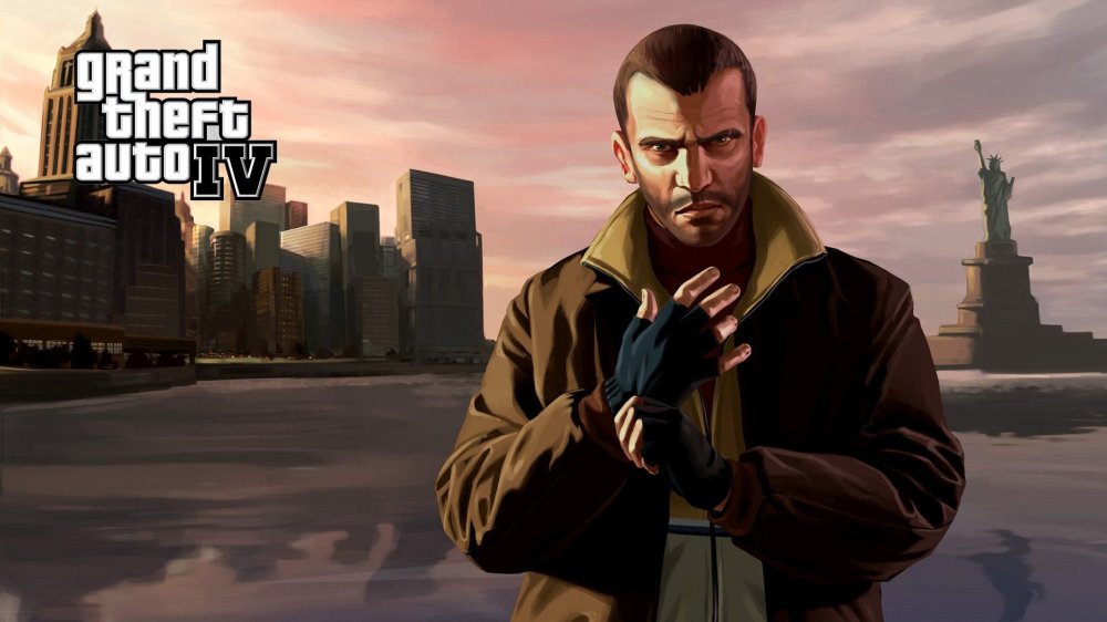 Grand-Theft-Auto-IV.jpg