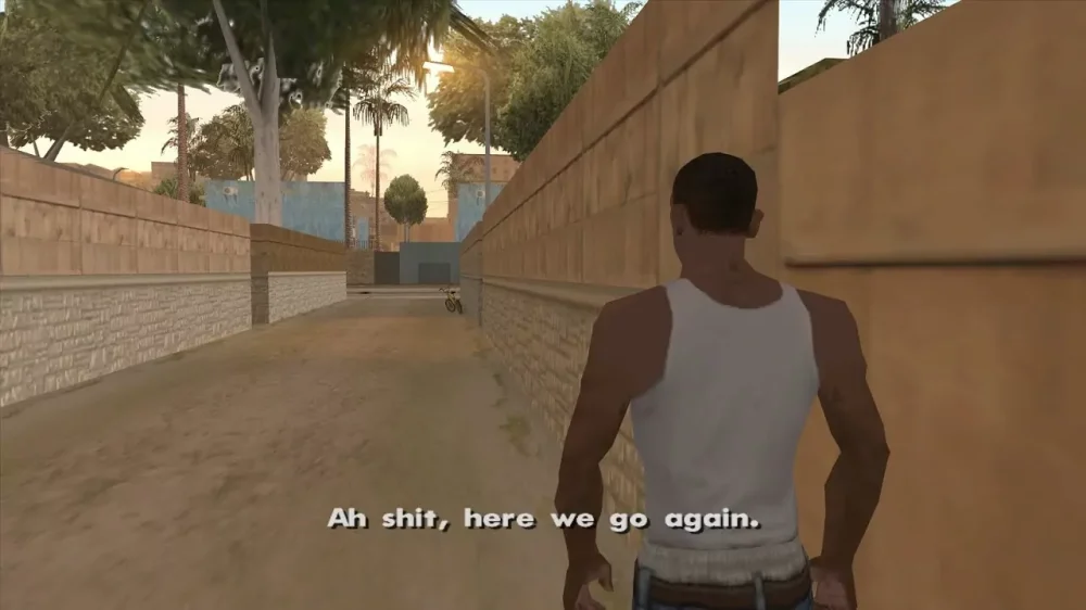 Grand-Theft-Auto-San-Andreas-Screenshot.jpg.webp