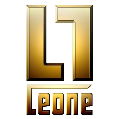 Leone Family baas