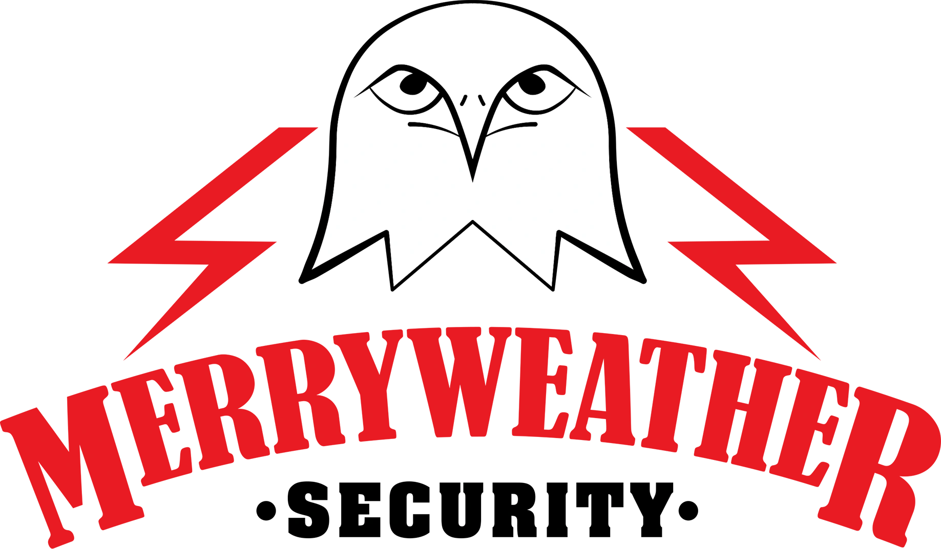 Merryweather leider